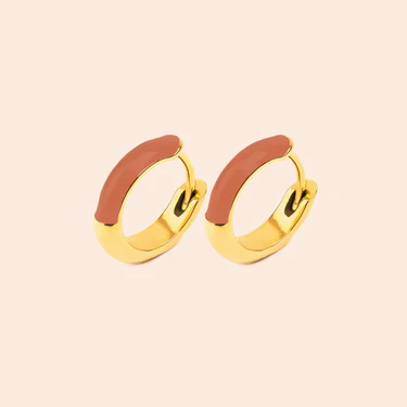 motclef4 localisation1