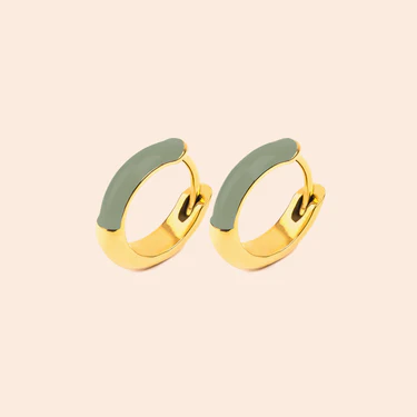 motclef2 localisation3