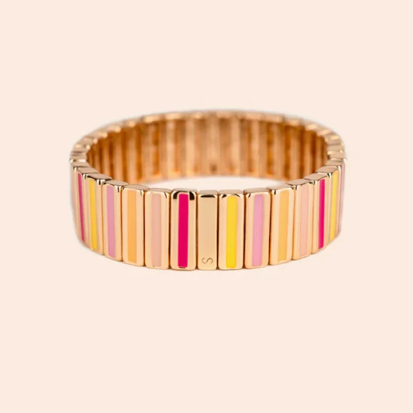 motclef3 localisation3