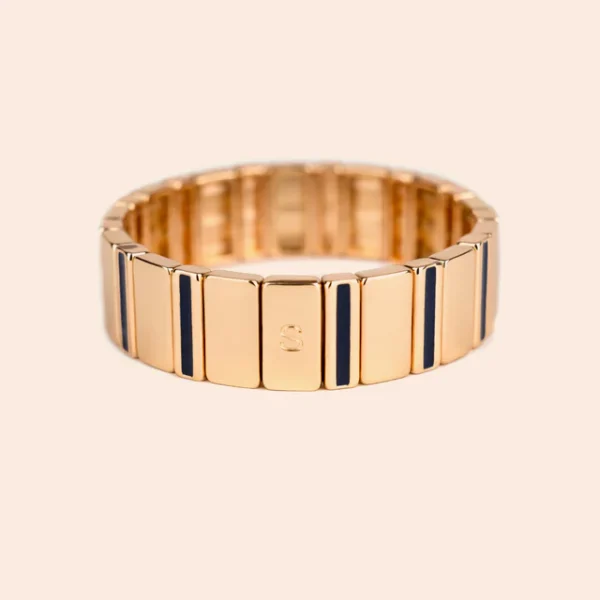 motclef5 localisation2