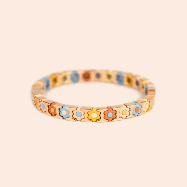 motclef1 localisation2