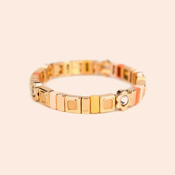 motclef1 localisation3