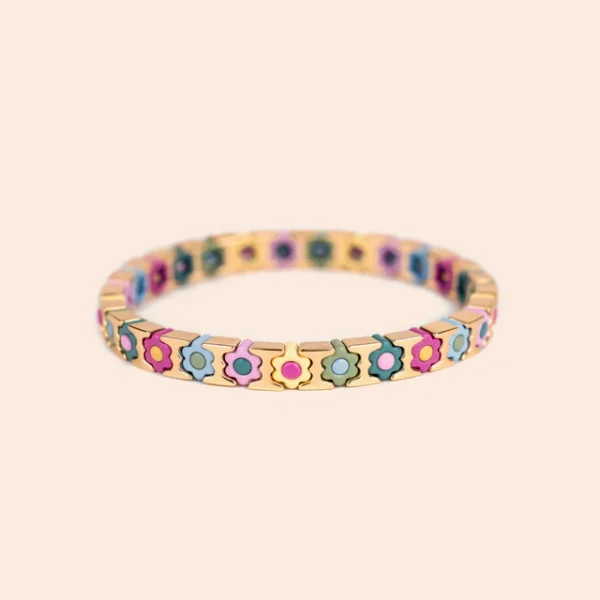 motclef2 localisation3