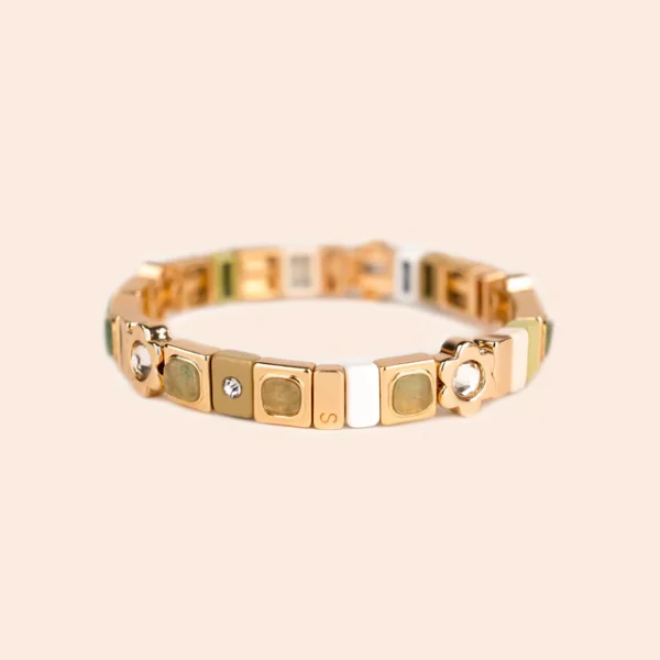 motclef4 localisation1