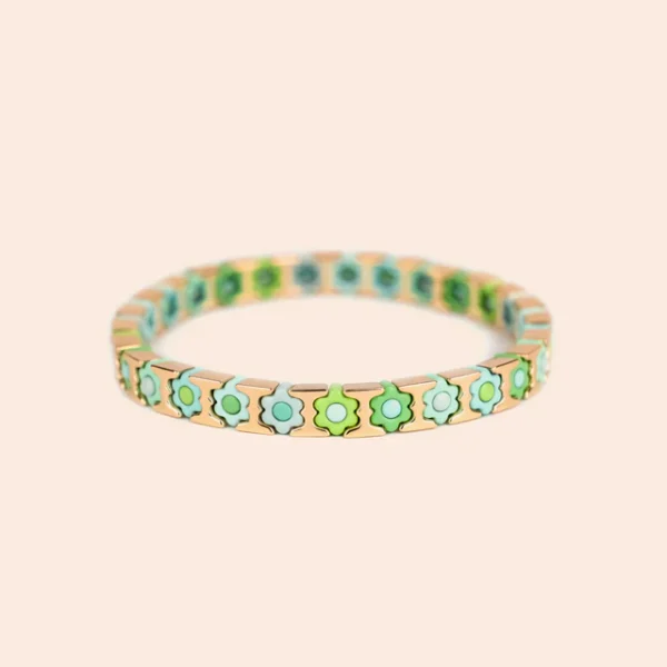 motclef4 localisation1