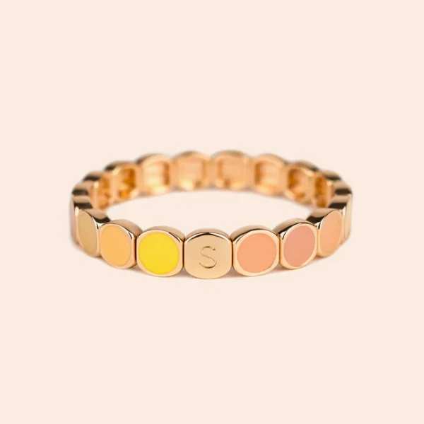 motclef4 localisation1