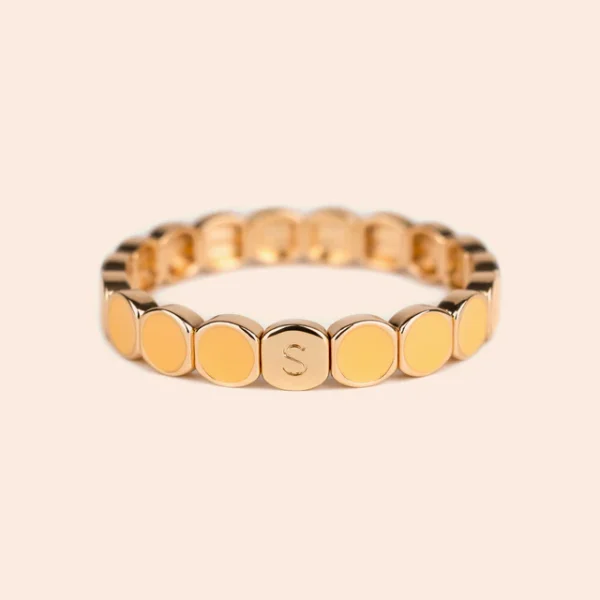 motclef1 localisation2