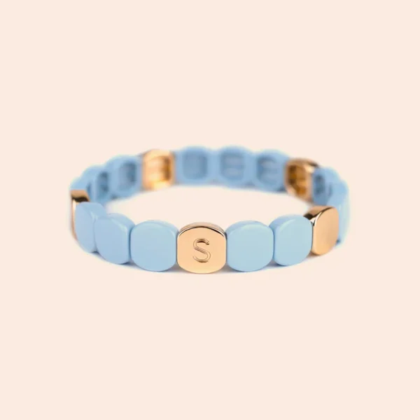 motclef5 localisation1