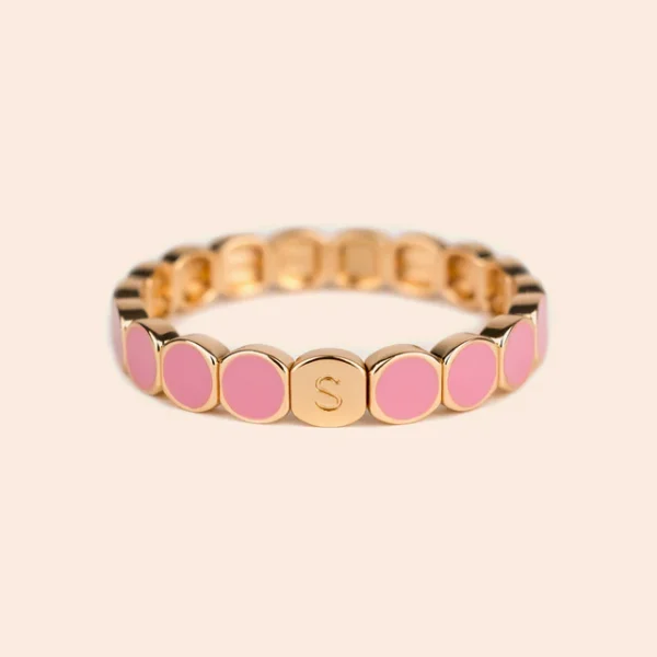 motclef3 localisation1