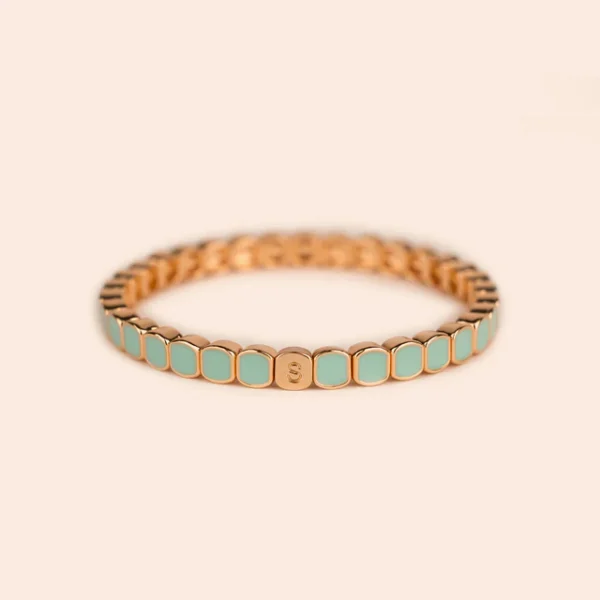 motclef2 localisation2