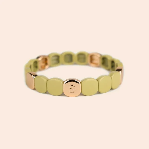 motclef5 localisation3