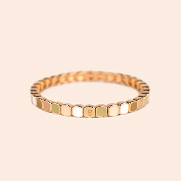 motclef3 localisation2