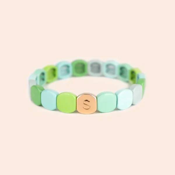 motclef5 localisation2