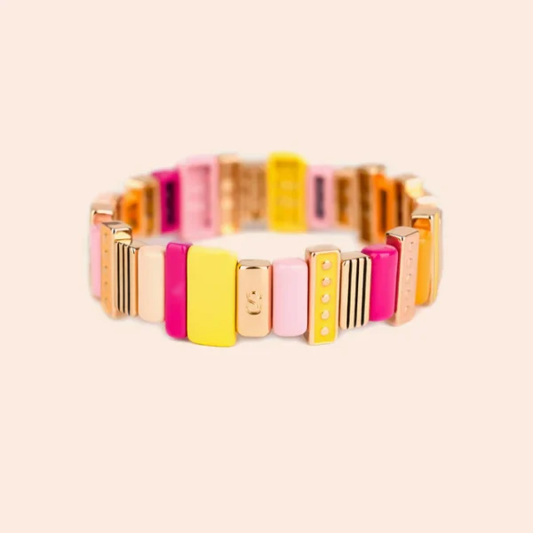 motclef5 localisation1