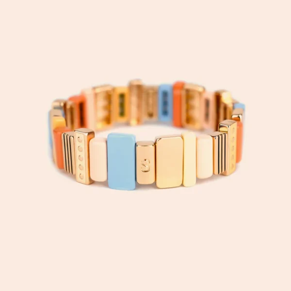 motclef3 localisation1