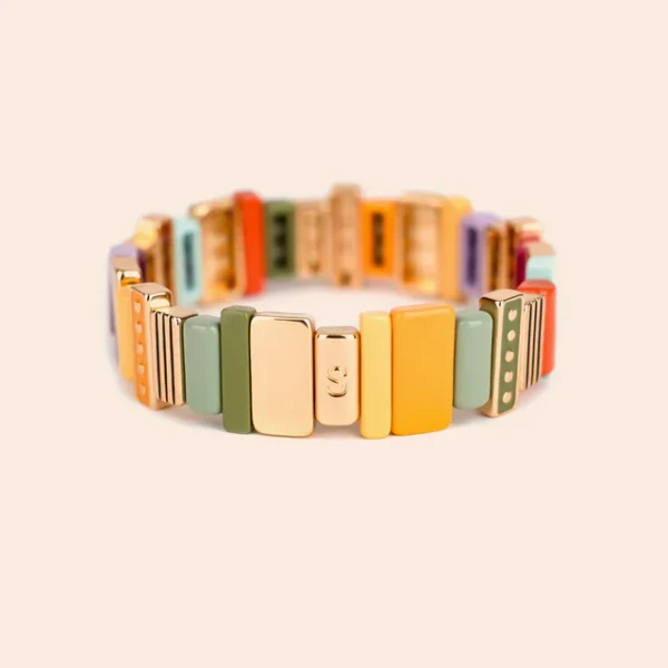 motclef1 localisation1