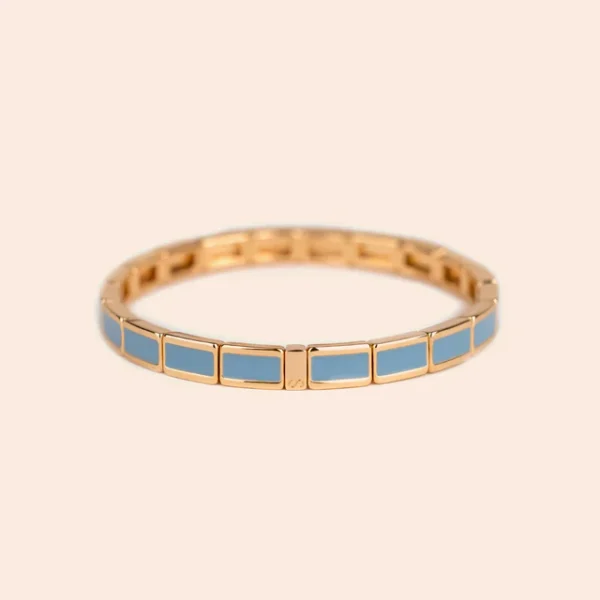 motclef4 localisation3