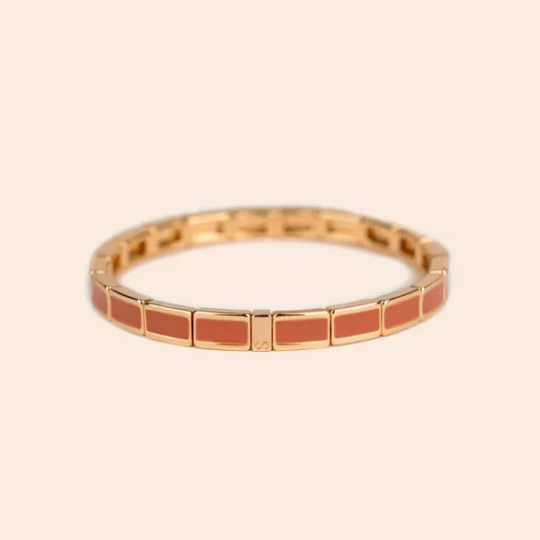 motclef5 localisation1