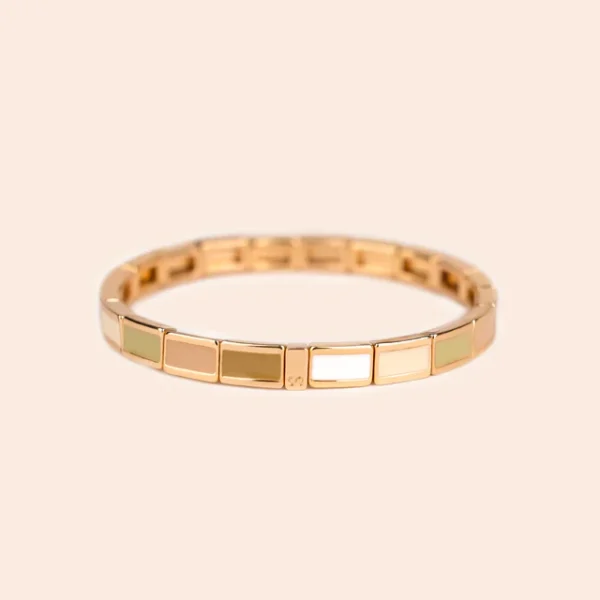 motclef5 localisation2