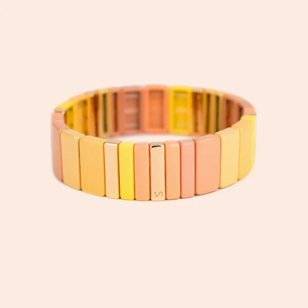 motclef1 localisation2