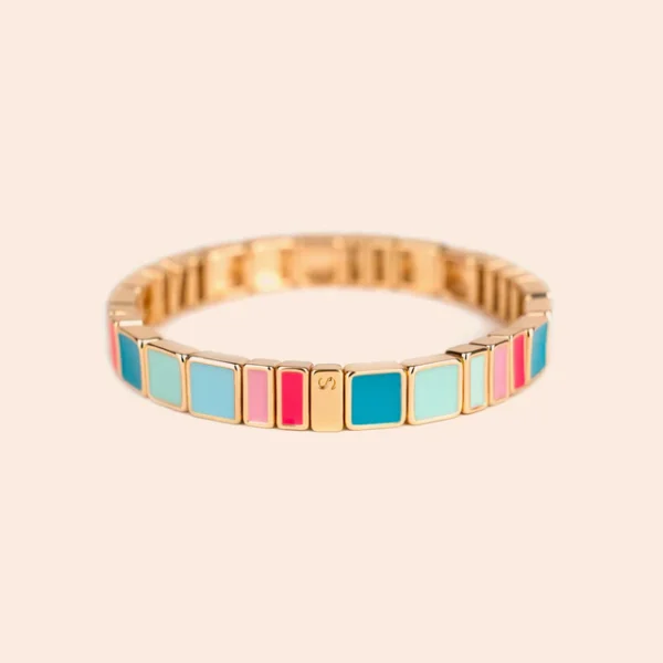 motclef4 localisation2