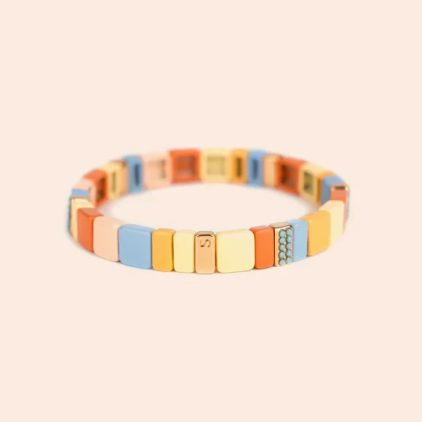 motclef5 localisation1