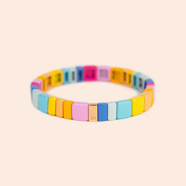 motclef1 localisation2