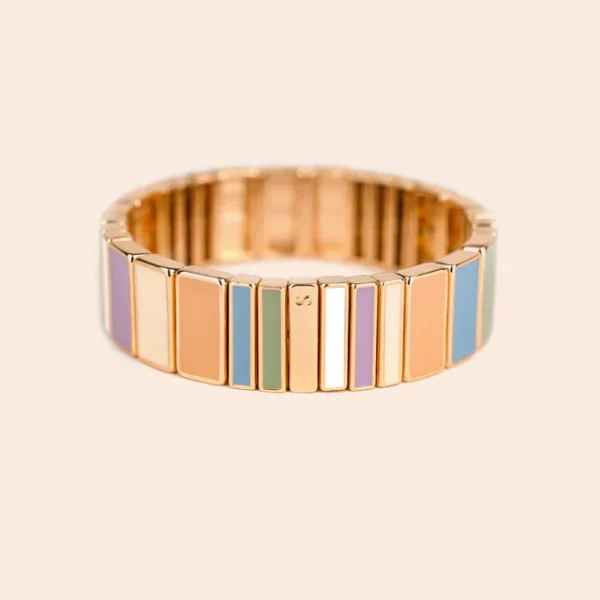 motclef1 localisation2