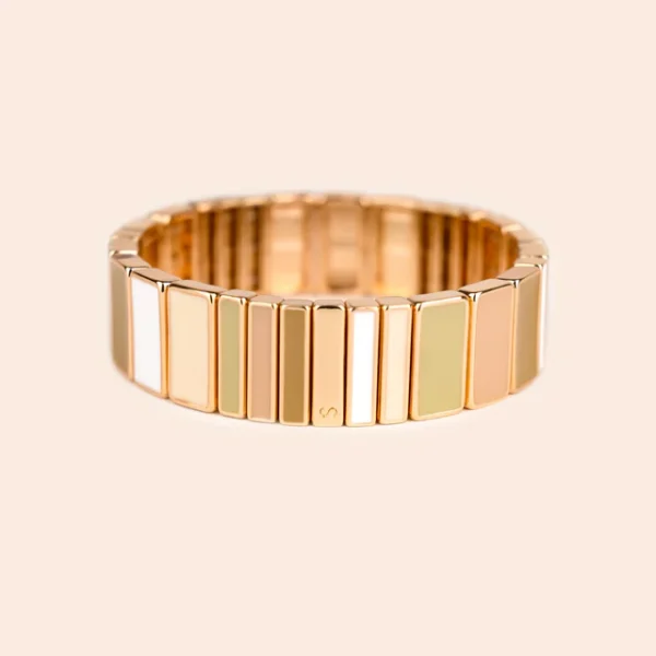 motclef5 localisation1