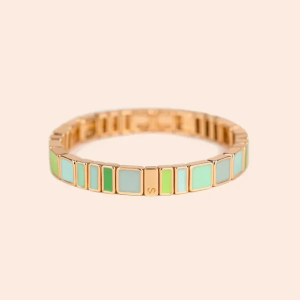 motclef1 localisation1