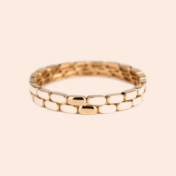 motclef5 localisation1