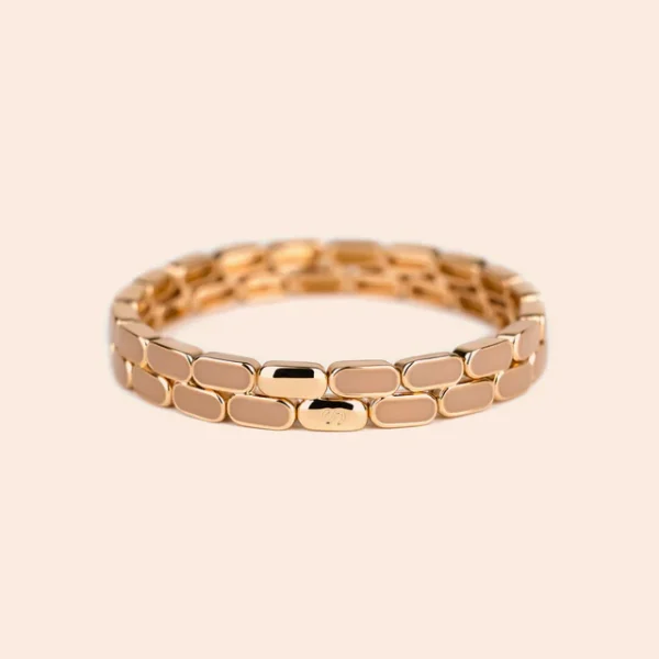 motclef1 localisation1