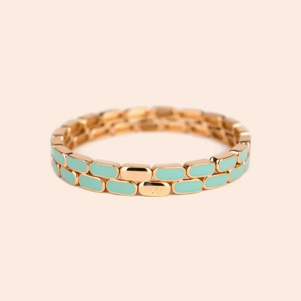 motclef5 localisation3