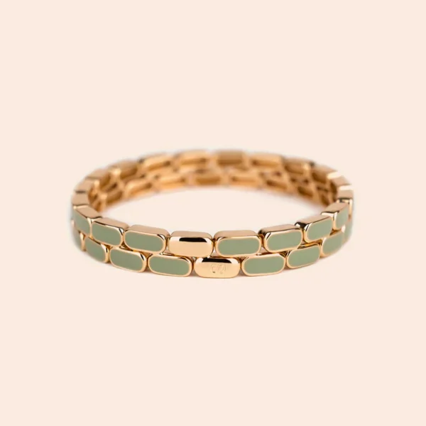 motclef5 localisation1