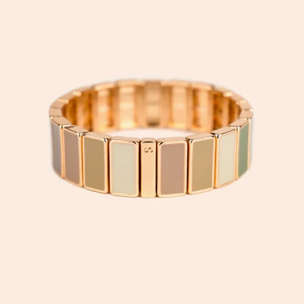 motclef3 localisation3