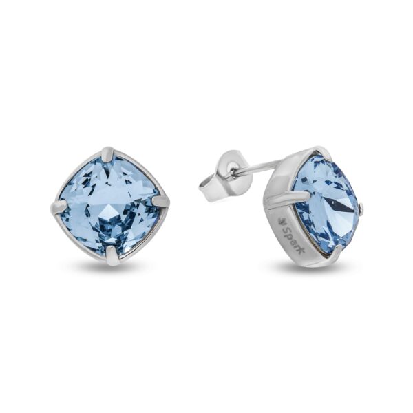 motclef4 localisation1