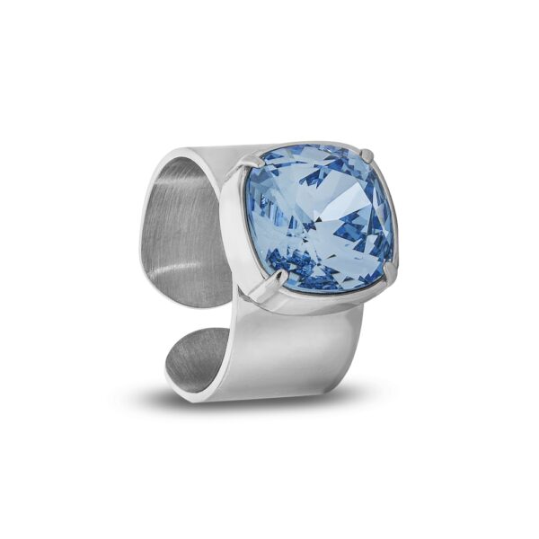 motclef3 localisation1