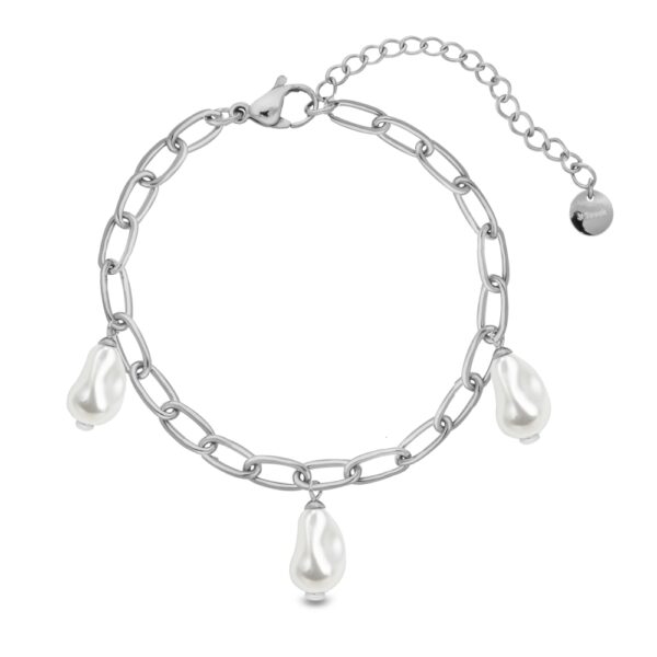 motclef3 localisation1