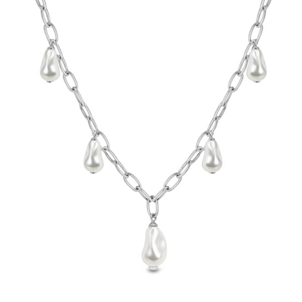 motclef5 localisation1