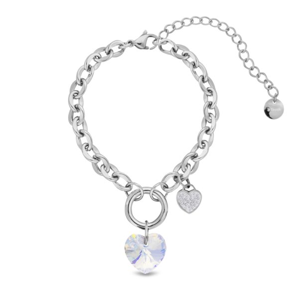 motclef1 localisation2