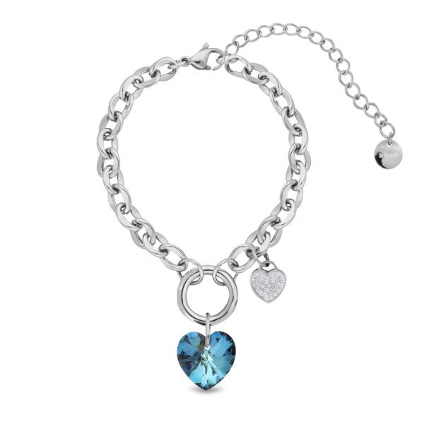 motclef2 localisation3