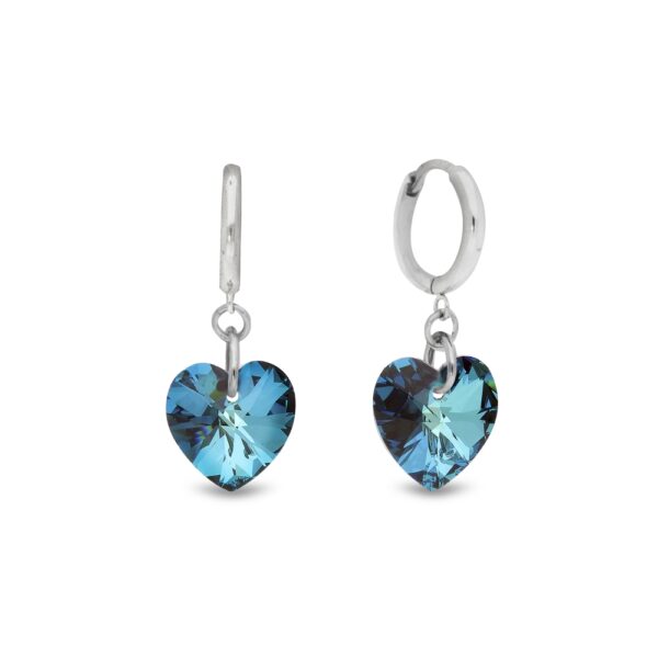 motclef5 localisation3