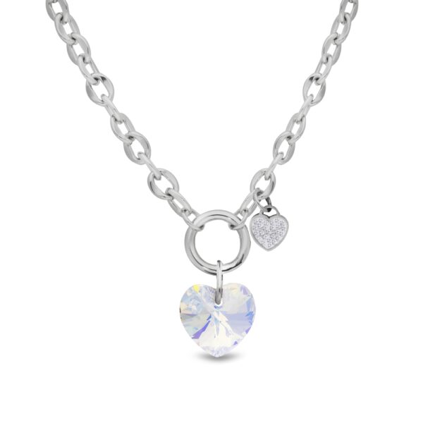 motclef3 localisation3