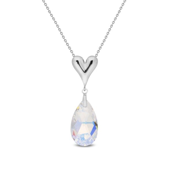 motclef4 localisation3