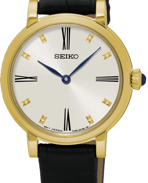 motclef5 localisation3