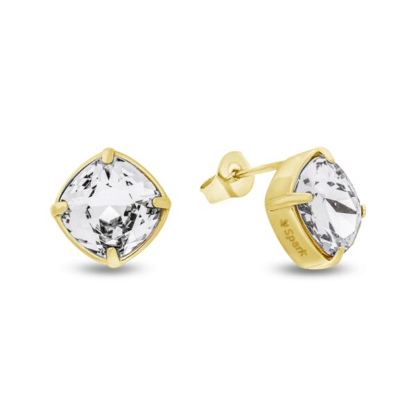 motclef1 localisation2