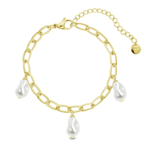 motclef2 localisation3