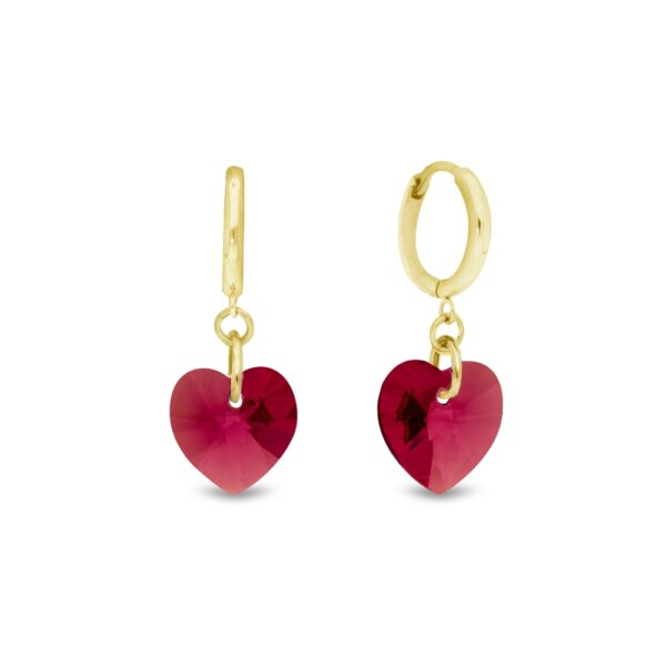 motclef5 localisation2