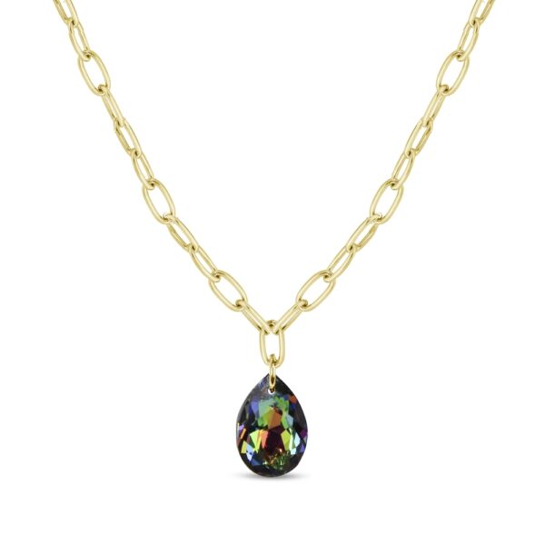 motclef2 localisation2