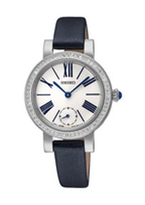 motclef4 localisation3